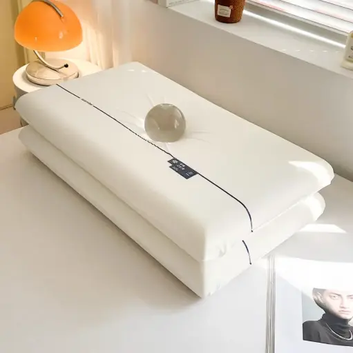 枕头云朵深睡零压枕（大号）