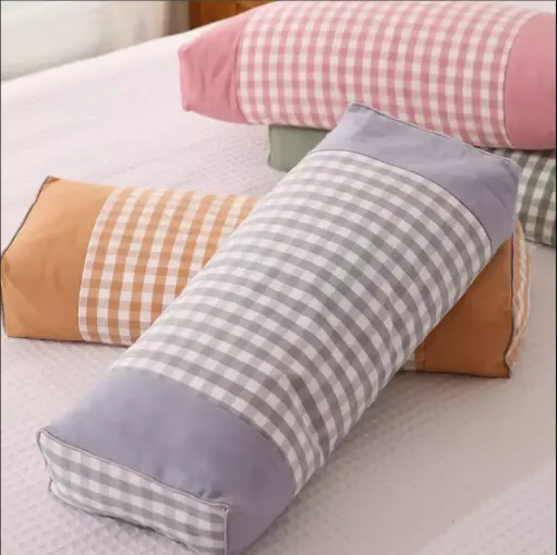 中号-方枕-混搭配